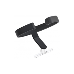 6600410 Suporte de Relógio - Horizontal