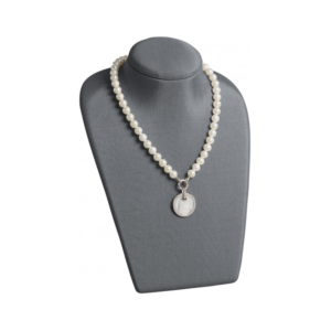 70 Busto - Grande - Princesse