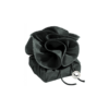Foulards Cetim - Pequeno