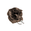 Foulards Cetim - Pequeno