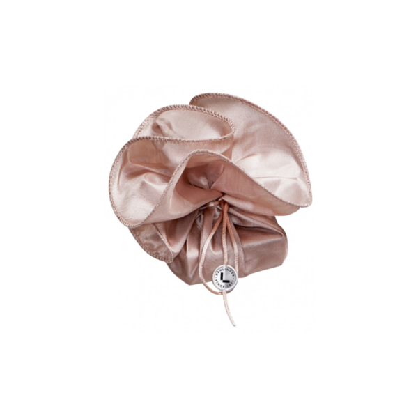 Foulards Cetim - Pequeno