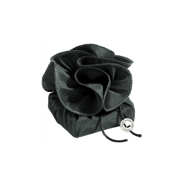 Foulards Cetim - Pequeno