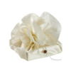 Foulards Cetim - Grande