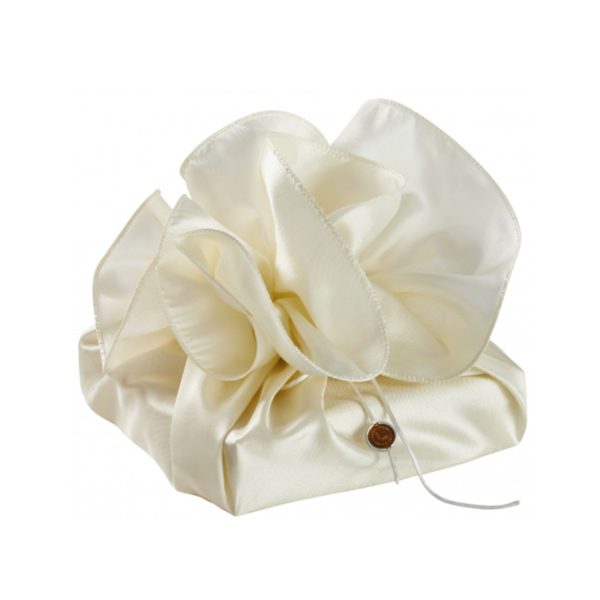Foulards Cetim - Grande