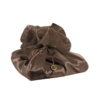 Foulards Cetim - Grande