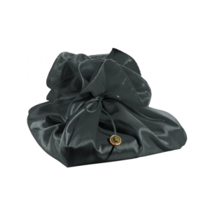 Foulards Cetim - Grande