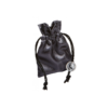 Bolsa Cetim - Pequeno