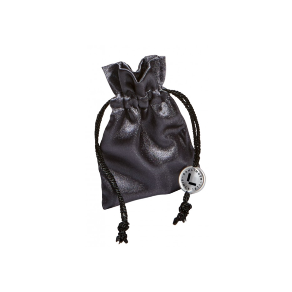 Bolsa Cetim - Pequeno