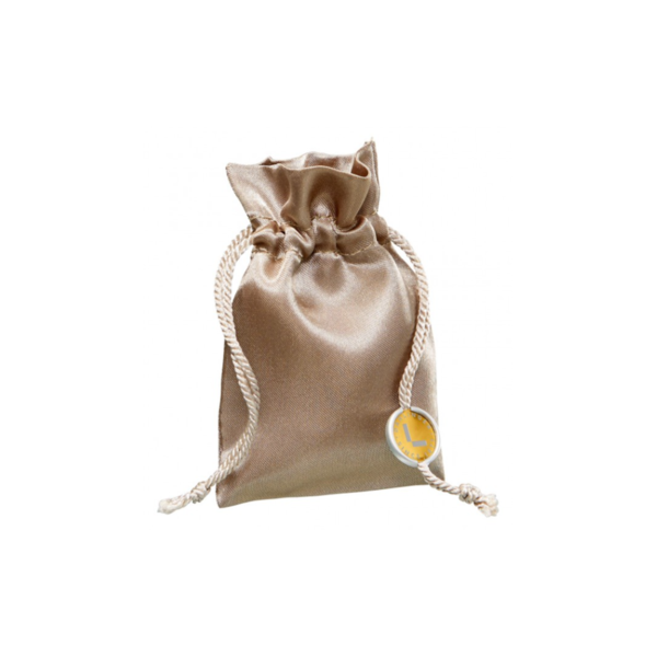 Bolsa Cetim - Pequeno