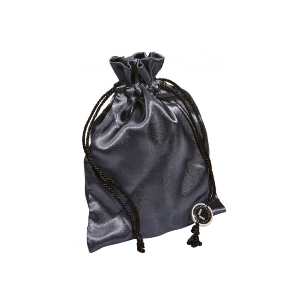 Bolsa Cetim - Médio