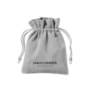 Bolsa de Veludo - Pequeno
