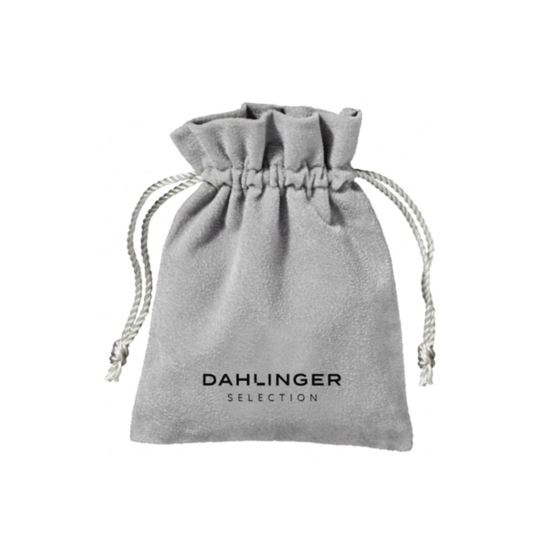 Bolsa de Veludo - Pequeno