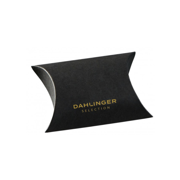 Caixa Almofada - Média