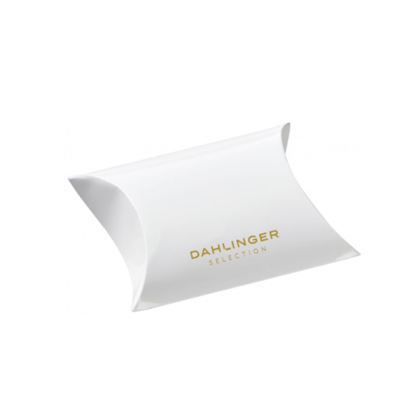 Caixa Almofada - Média