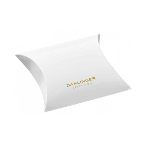 Caixa Almofada - Grande