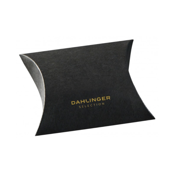 Caixa Almofada - Grande