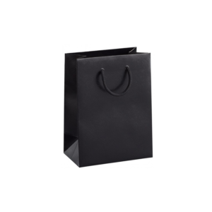 Saco de Papel - Pequeno