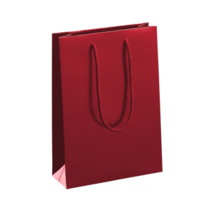 Saco de Papel - Grande