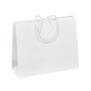 Saco de Papel - Grande