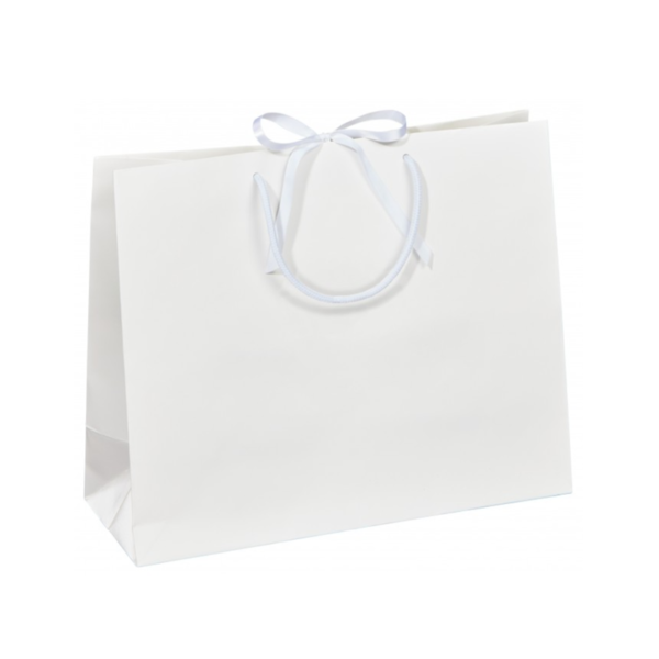 7520770 Saco de Papel - Grande