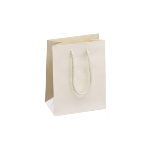 Saco de Papel - Pequeno