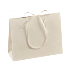 Saco de Papel - Grande