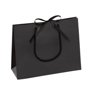 Saco de Papel - Grande