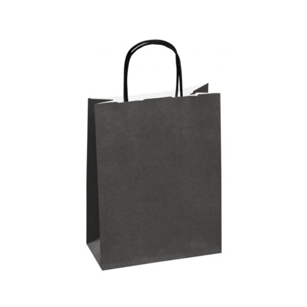 7590700_2 Saco de Papel - Grande