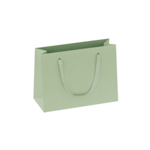 Saco de Papel - Pequeno