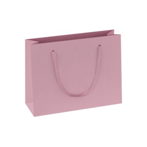 Saco de Papel - Médio