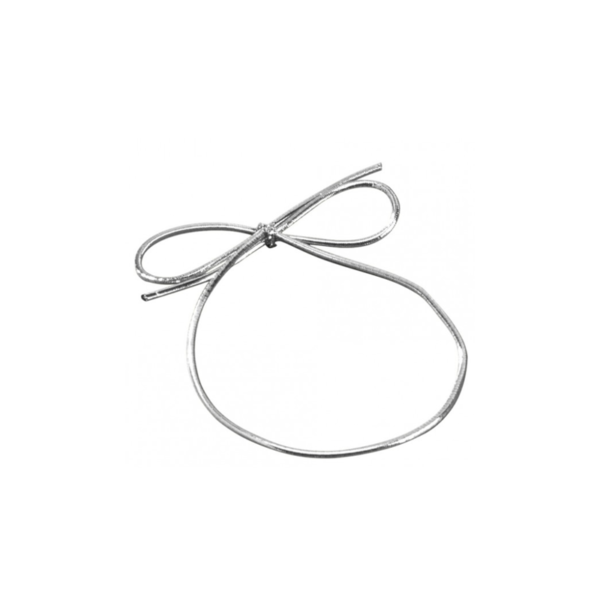 7900260 Laço Elástico - Médio