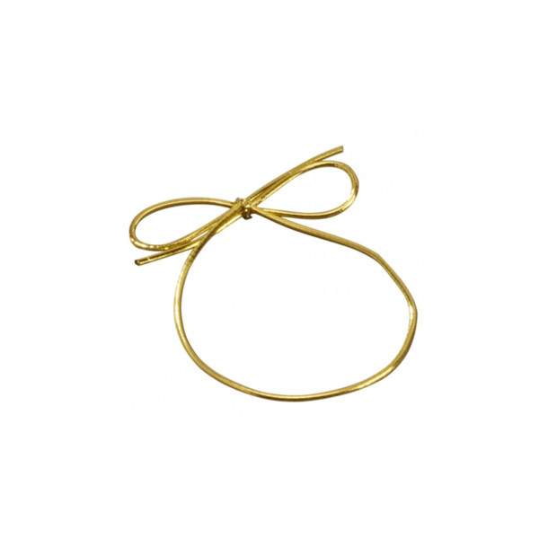 7900260.0 Laço Elástico - Médio