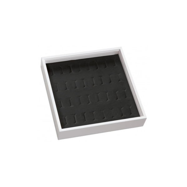 Tabuleiro para 32 Anéis