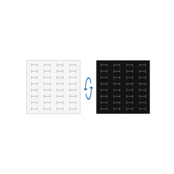 Tabuleiro para 32 Anéis