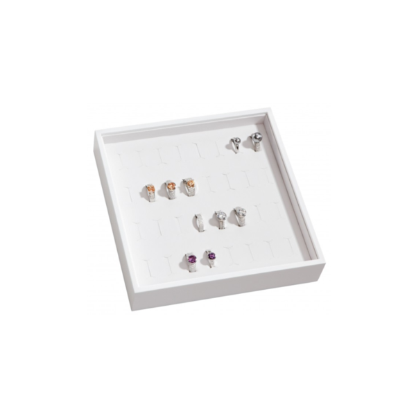 Tabuleiro para 32 Anéis