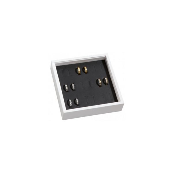 Tabuleiro para 9 Pares de Alianças