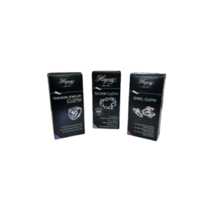 Pano de Polimento em Algodão