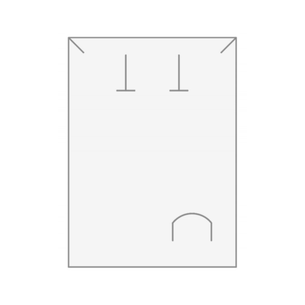 Caixa para Conjuntos