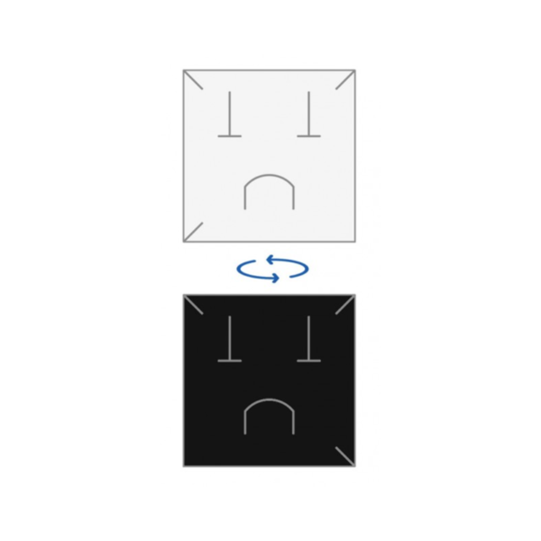 Caixa Universal Grande