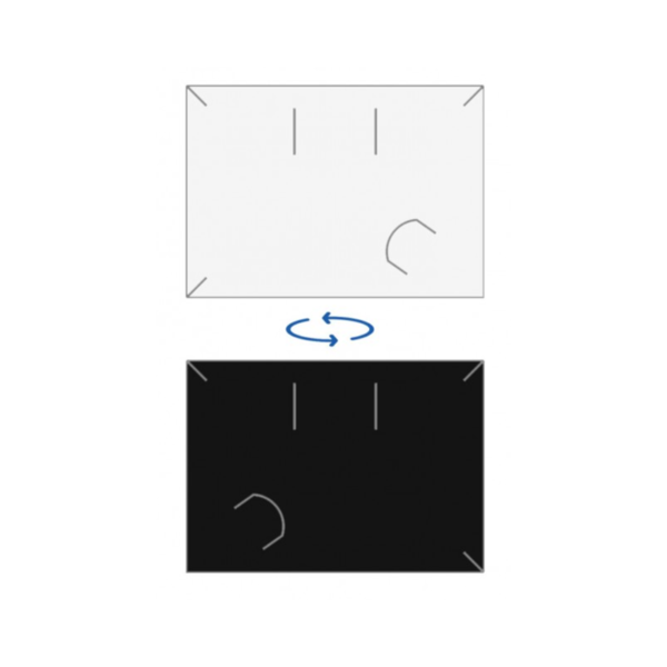 Caixa para Conjuntos