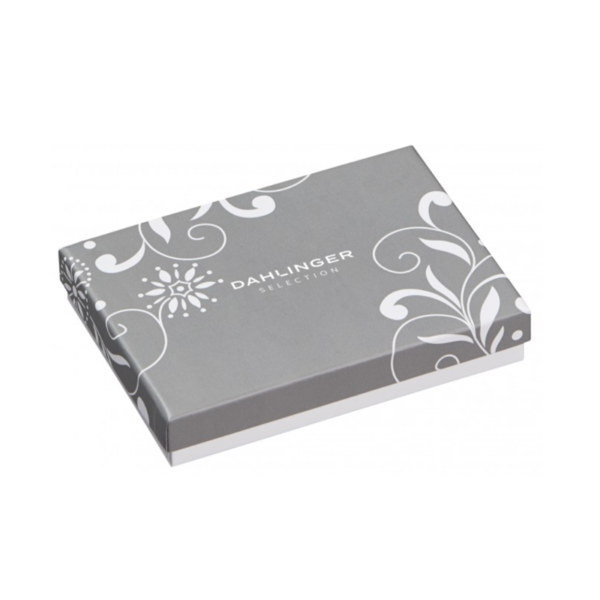 Caixa para Conjuntos