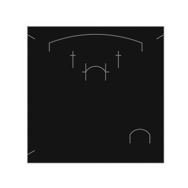 Caixa para Conjuntos Grande