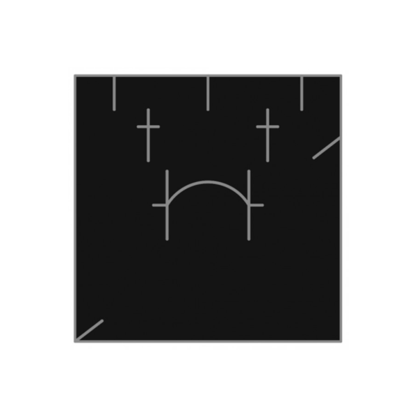 Caixa Universal Grande