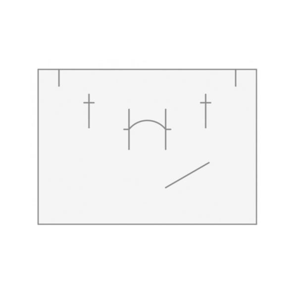 Caixa para Conjuntos