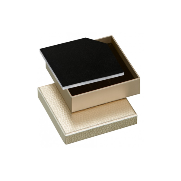 Caixa Universal Grande