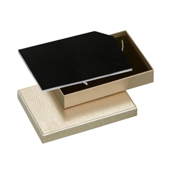 Caixa para Conjuntos