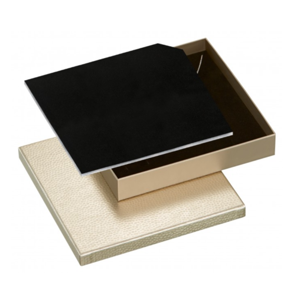 Caixa para Conjuntos Grande