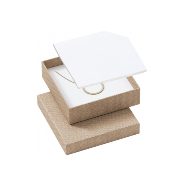 Caixa Universal Grande