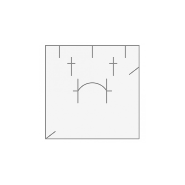 Caixa Universal Grande