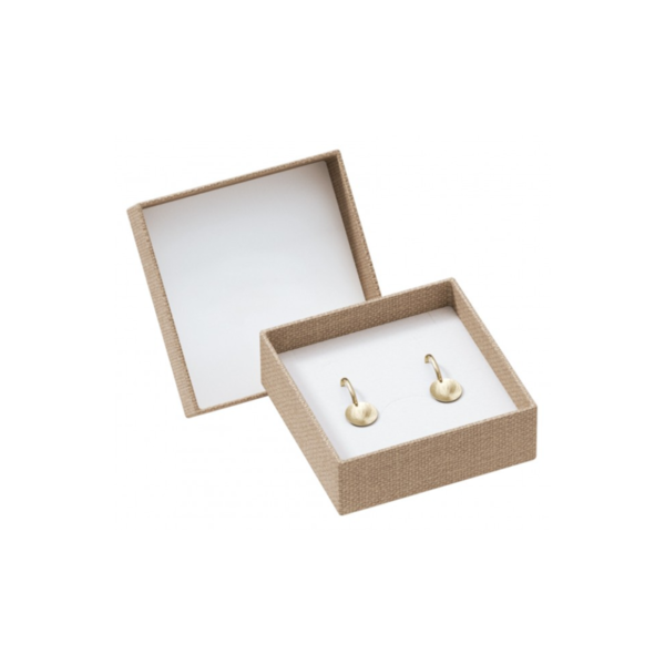 Caixa Universal Pequena